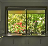 Myamba House Kyneton - Tourism Gold Coast