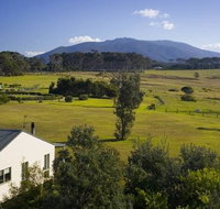 Mystery Bay Cottages - Tourism Gold Coast