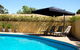 Nagambie Motor Inn - thumb 2