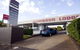 Nambour Lodge Motel - thumb 1