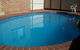Nanango Fitzroy Motel - thumb 1