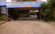 Nanango Fitzroy Motel - thumb 0