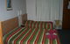 Nanango Fitzroy Motel - thumb 2