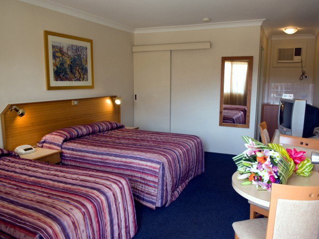 Narellan NSW Tourism Gold Coast