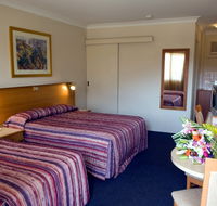 Narellan Motor Inn - Tourism Gold Coast