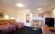 Narellan Motor Inn - thumb 2