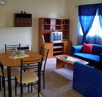 Nariel Haven - Tourism Gold Coast