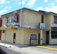 Narwee Hotel - Tourism Gold Coast