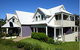 Nelson Bay Getaway - thumb 1