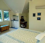 Nelson Bay Getaway - Tourism Gold Coast
