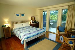 Nelson Bay Getaway - Tourism Gold Coast 2