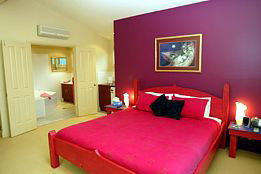 Nelson Bay Getaway - Tourism Gold Coast 4