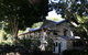 Netherby House - thumb 0