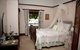 Netherby House - thumb 2