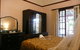 Netherby House - thumb 4