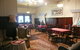 Netherby House - thumb 3