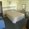 Newcastle Heights Motel - Tourism Gold Coast