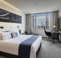 NEXT Hotel Brisbane - Tourism Gold Coast