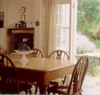 No 1 William St - Tourism Gold Coast