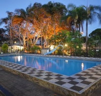 Nobby Beach Holiday Village - Gold Coast