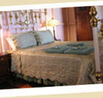 Noorla Heritage Resort - Tourism Gold Coast