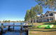 Noosa Entrance Waterfront Resort - thumb 0
