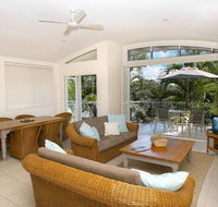 Noosa Outrigger Beach Resort - Tourism Gold Coast