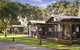 North Coast Holiday Parks Beachfront - thumb 0