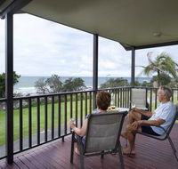 North Coast Holiday Parks Bonny Hills - Tourism Gold Coast