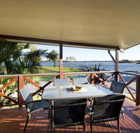 North Coast Holiday Parks Shaws Bay - Tourism Gold Coast