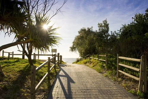 Evans Head NSW Tourism Gold Coast