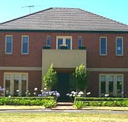 North Haven By The Sea BB - Tourism Gold Coast