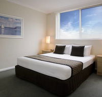 North Melbourne Serviced Apartments - Tourism Gold Coast