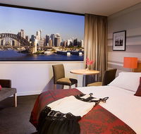 North Sydney Harbourview Hotel - Tourism Gold Coast
