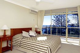 Northpoint Apartments - Tourism Gold Coast 10