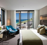 Novotel Newcastle Beach - Tourism Gold Coast