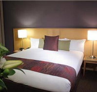 Novotel Perth Langley - Tourism Gold Coast