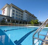 Novotel Sydney Norwest - Tourism Gold Coast