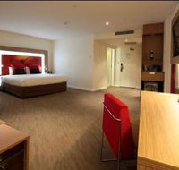Novotel Sydney Rooty Hill - Tourism Gold Coast