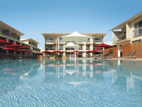 Oaks Broome - Tourism Gold Coast 1
