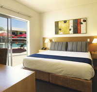 Oaks Broome - Tourism Gold Coast