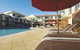 Oaks Broome - thumb 2