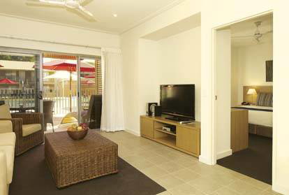 Oaks Broome - Tourism Gold Coast 3