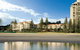 Oaks Calypso Plaza - thumb 3