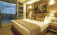 Oaks Embassy Hotel - thumb 0