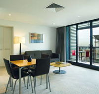 Oaks Horizons Adelaide - Tourism Gold Coast