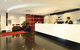 Oaks Horizons Adelaide - thumb 1