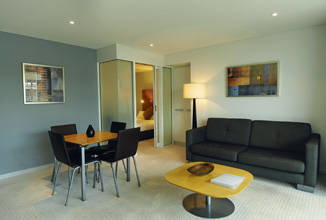 Oaks Horizons Adelaide - Tourism Gold Coast 3