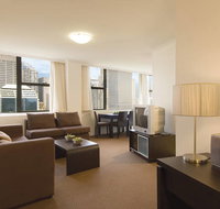 Oaks Hyde Park Plaza - Tourism Gold Coast