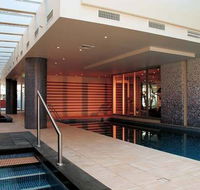 Oaks Liberty Towers - Tourism Gold Coast